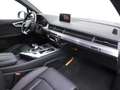 Audi Q7 e-tron 3.0 TDI quattro Sport S-Line | LED Matrix | Leder Grau - thumbnail 43