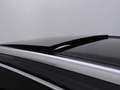 Audi Q7 e-tron 3.0 TDI quattro Sport S-Line | LED Matrix | Leder Grau - thumbnail 38