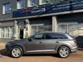 Audi Q7 e-tron 3.0 TDI quattro Sport S-Line | LED Matrix | Leder Grau - thumbnail 5