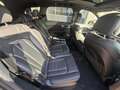 Audi Q7 e-tron 3.0 TDI quattro Sport S-Line | LED Matrix | Leder Grau - thumbnail 8
