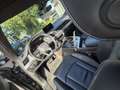 Audi Q7 e-tron 3.0 TDI quattro Sport S-Line | LED Matrix | Leder Grau - thumbnail 7