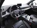 Audi Q7 e-tron 3.0 TDI quattro Sport S-Line | LED Matrix | Leder Grau - thumbnail 20