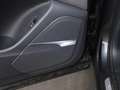 Audi Q7 e-tron 3.0 TDI quattro Sport S-Line | LED Matrix | Leder Grau - thumbnail 25