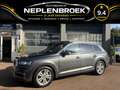 Audi Q7 e-tron 3.0 TDI quattro Sport S-Line | LED Matrix | Leder Grau - thumbnail 1