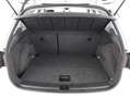 SEAT Arona Style EcoTSI DSG Weiß - thumbnail 18