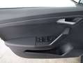 SEAT Arona Style EcoTSI DSG Weiß - thumbnail 16