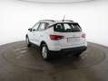 SEAT Arona Style EcoTSI DSG Weiß - thumbnail 2