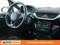 Opel Corsa 1.0 Turbo Color Edition ecoFlex*PDC*SHZ*KLIMA* Blanc - thumbnail 13