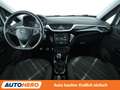 Opel Corsa 1.0 Turbo Color Edition ecoFlex*PDC*SHZ*KLIMA* Blanc - thumbnail 12