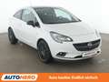 Opel Corsa 1.0 Turbo Color Edition ecoFlex*PDC*SHZ*KLIMA* Blanc - thumbnail 8