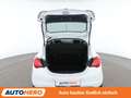 Opel Corsa 1.0 Turbo Color Edition ecoFlex*PDC*SHZ*KLIMA* Blanc - thumbnail 16