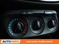 Opel Corsa 1.0 Turbo Color Edition ecoFlex*PDC*SHZ*KLIMA* Blanc - thumbnail 23