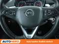 Opel Corsa 1.0 Turbo Color Edition ecoFlex*PDC*SHZ*KLIMA* Blanc - thumbnail 19