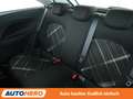 Opel Corsa 1.0 Turbo Color Edition ecoFlex*PDC*SHZ*KLIMA* Blanc - thumbnail 14