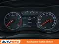 Opel Corsa 1.0 Turbo Color Edition ecoFlex*PDC*SHZ*KLIMA* Blanc - thumbnail 20