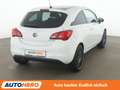 Opel Corsa 1.0 Turbo Color Edition ecoFlex*PDC*SHZ*KLIMA* Blanc - thumbnail 6