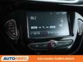 Opel Corsa 1.0 Turbo Color Edition ecoFlex*PDC*SHZ*KLIMA* Blanc - thumbnail 21