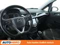 Opel Corsa 1.0 Turbo Color Edition ecoFlex*PDC*SHZ*KLIMA* Blanc - thumbnail 11