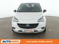 Opel Corsa 1.0 Turbo Color Edition ecoFlex*PDC*SHZ*KLIMA* Blanc - thumbnail 9