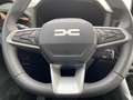 Dacia Bigster Bigster Extreme Hybrid 155  Pano+SHZ+LED+RFK Hybri Noir - thumbnail 18