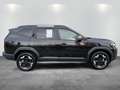 Dacia Bigster Bigster Extreme Hybrid 155  Pano+SHZ+LED+RFK Hybri Schwarz - thumbnail 7