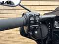 Harley-Davidson Tri Glide ULTRA 114 Noir - thumbnail 22