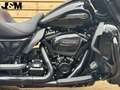 Harley-Davidson Tri Glide ULTRA 114 Fekete - thumbnail 9