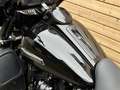 Harley-Davidson Tri Glide ULTRA 114 Negro - thumbnail 21
