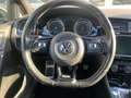 Volkswagen Golf 2.0 TSI R 4Motion 301 PK/Parelmoer/Leder/L/M 19 In Wit - thumbnail 12