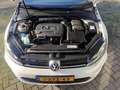 Volkswagen Golf 2.0 TSI R 4Motion 301 PK/Parelmoer/Leder/L/M 19 In Wit - thumbnail 21