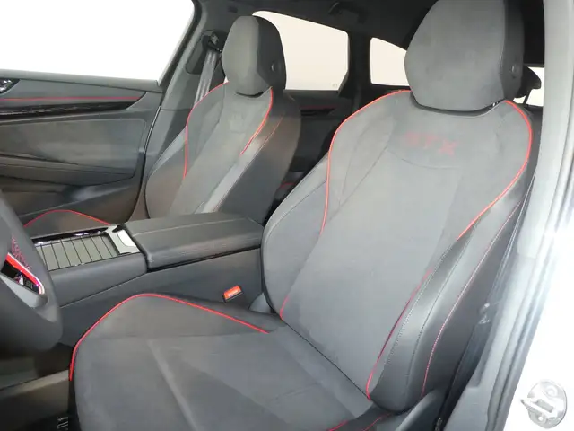 Volkswagen ID.7 Tourer GTX 4MOTION 250 kW Business Ansicht 6