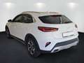 Kia XCeed 1.0 T-GDI Edition 7 LED+SHZ+Fernlichtass. Blanco - thumbnail 5