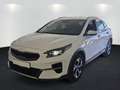 Kia XCeed 1.0 T-GDI Edition 7 LED+SHZ+Fernlichtass. Blanco - thumbnail 2