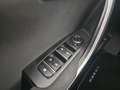 Kia XCeed 1.0 T-GDI Edition 7 LED+SHZ+Fernlichtass. Blanco - thumbnail 12