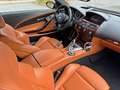 BMW M6 Rubin Schwarz Individual, Sammlerzustand Nero - thumbnail 12