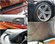 BMW M6 Rubin Schwarz Individual, Sammlerzustand Negro - thumbnail 17