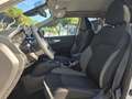 Nissan Qashqai Qashqai 1.6 dCi 4WD Tekna Weiß - thumbnail 15