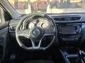 Nissan Qashqai Qashqai 1.6 dCi 4WD Tekna Weiß - thumbnail 21
