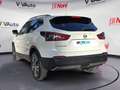 Nissan Qashqai Qashqai 1.6 dCi 4WD Tekna Weiß - thumbnail 18