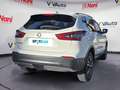 Nissan Qashqai Qashqai 1.6 dCi 4WD Tekna Weiß - thumbnail 2