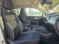 Nissan Qashqai Qashqai 1.6 dCi 4WD Tekna Weiß - thumbnail 5