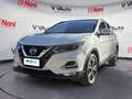 Nissan Qashqai Qashqai 1.6 dCi 4WD Tekna Weiß - thumbnail 1