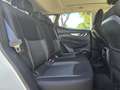 Nissan Qashqai Qashqai 1.6 dCi 4WD Tekna Weiß - thumbnail 16