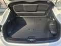 Nissan Qashqai Qashqai 1.6 dCi 4WD Tekna Weiß - thumbnail 14