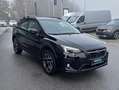 Subaru XV Exclusive+ Schwarz - thumbnail 2
