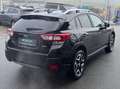 Subaru XV Exclusive+ Schwarz - thumbnail 3