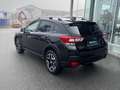 Subaru XV Exclusive+ Schwarz - thumbnail 4