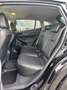 Subaru XV Exclusive+ Schwarz - thumbnail 14