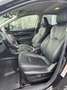 Subaru XV Exclusive+ Schwarz - thumbnail 6