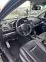 Subaru XV Exclusive+ Schwarz - thumbnail 7